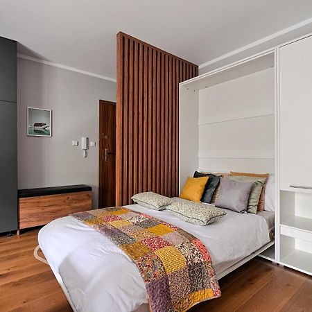 Citycenterapartments11-5B Μπιέλσκο-Μπιάλα Εξωτερικό φωτογραφία