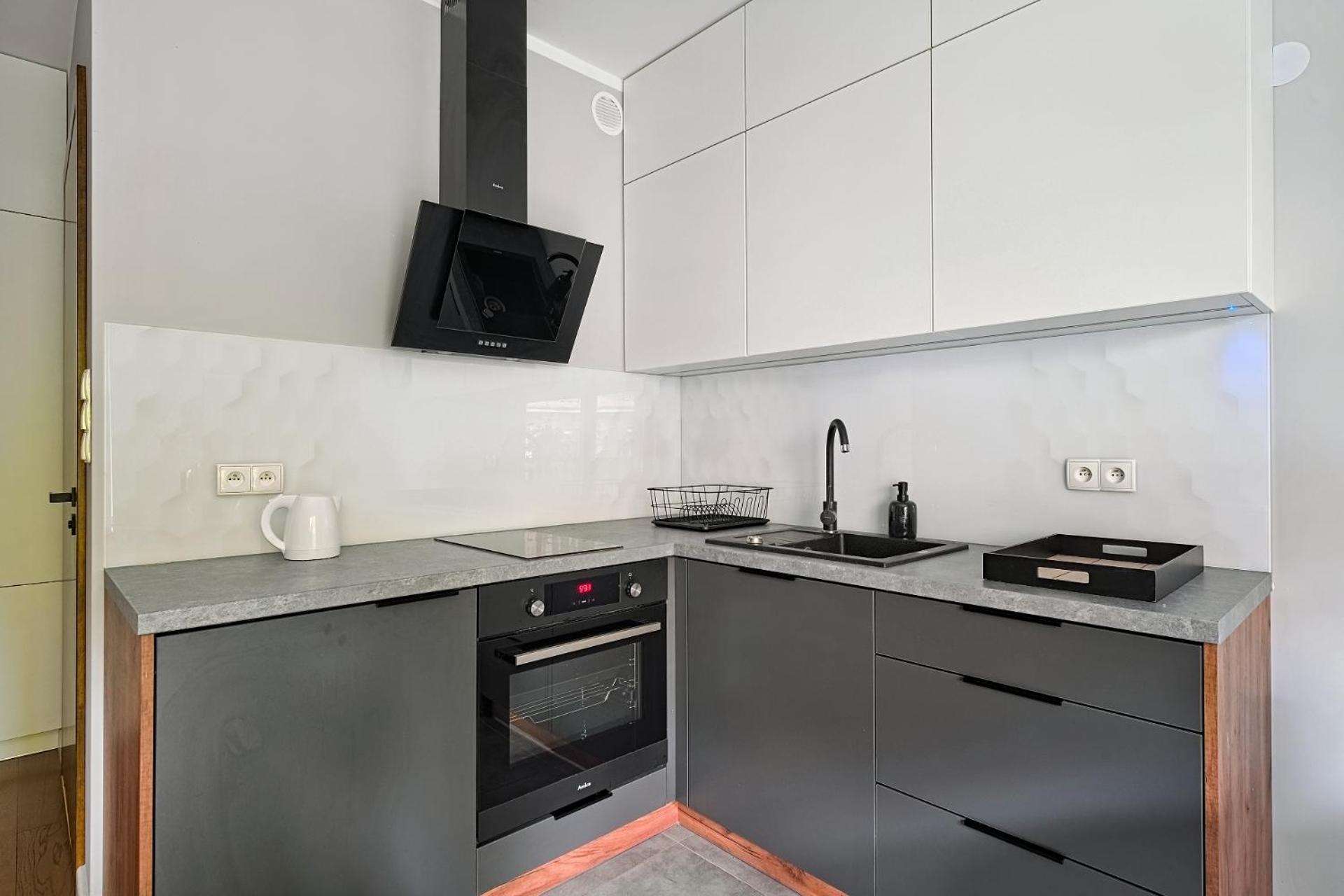 Citycenterapartments11-5B Μπιέλσκο-Μπιάλα Εξωτερικό φωτογραφία