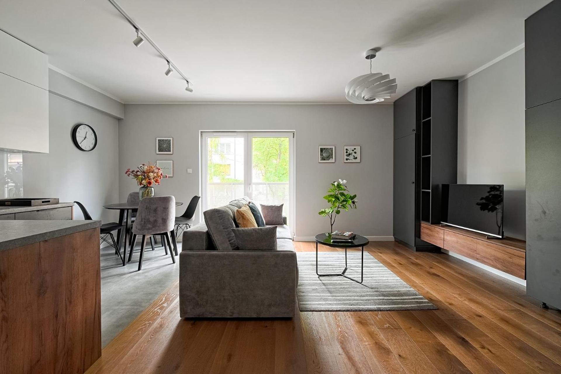 Citycenterapartments11-5B Μπιέλσκο-Μπιάλα Εξωτερικό φωτογραφία