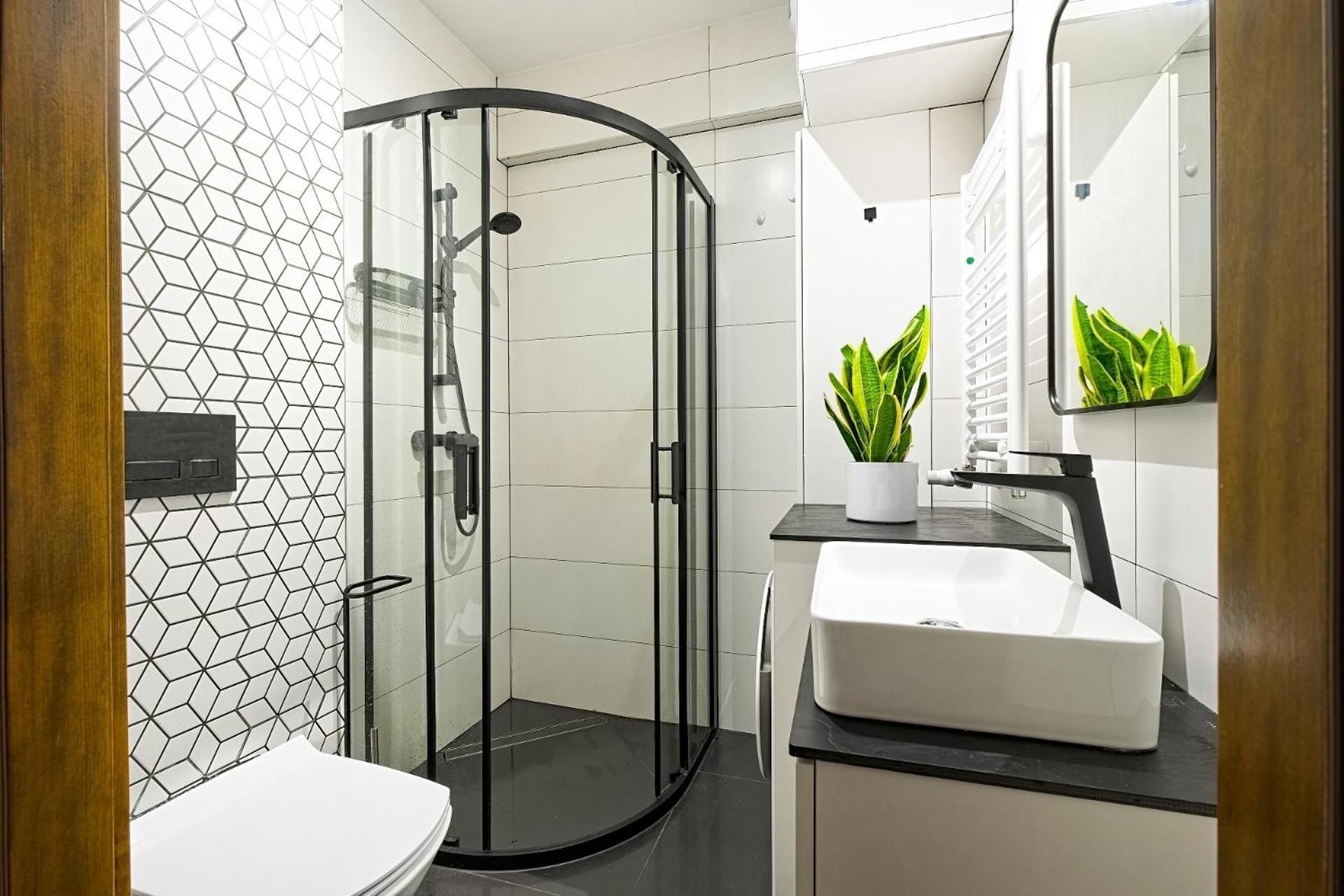 Citycenterapartments11-5B Μπιέλσκο-Μπιάλα Εξωτερικό φωτογραφία