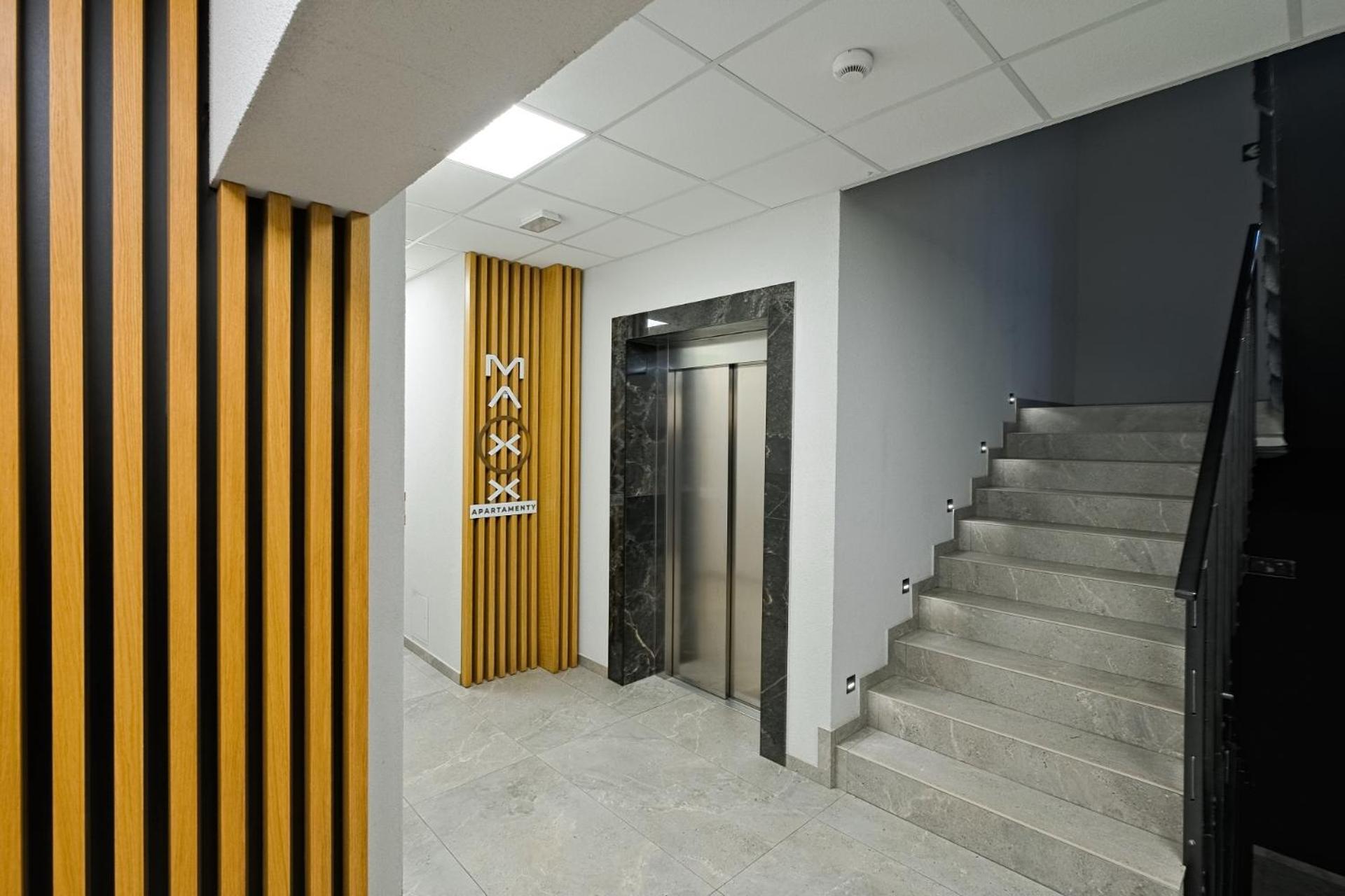 Citycenterapartments11-5B Μπιέλσκο-Μπιάλα Εξωτερικό φωτογραφία