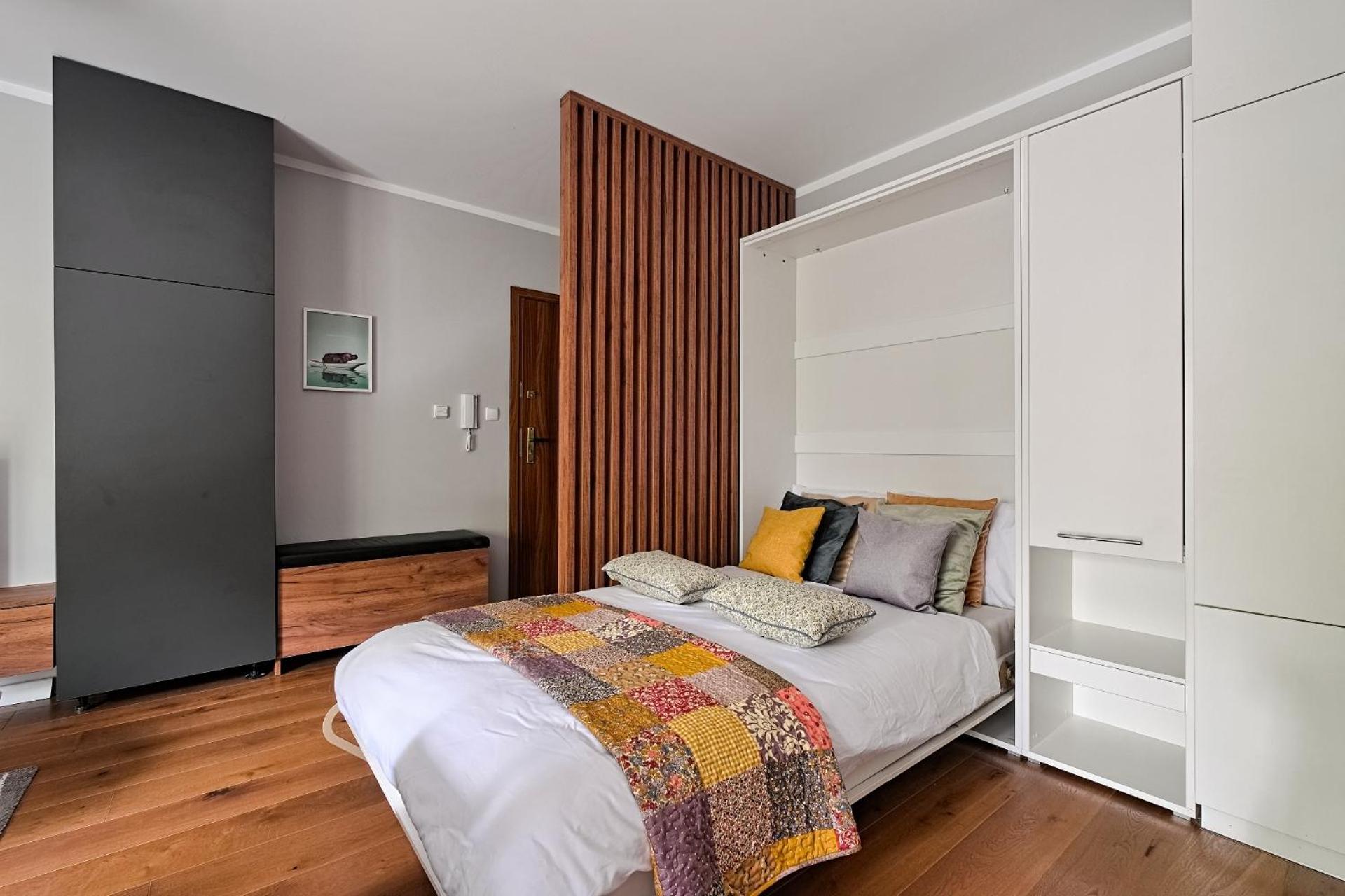 Citycenterapartments11-5B Μπιέλσκο-Μπιάλα Εξωτερικό φωτογραφία