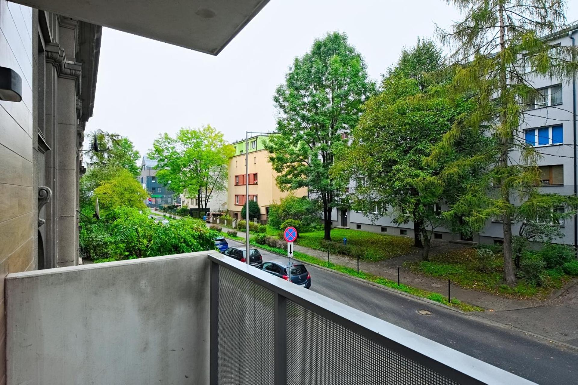 Citycenterapartments11-5B Μπιέλσκο-Μπιάλα Εξωτερικό φωτογραφία