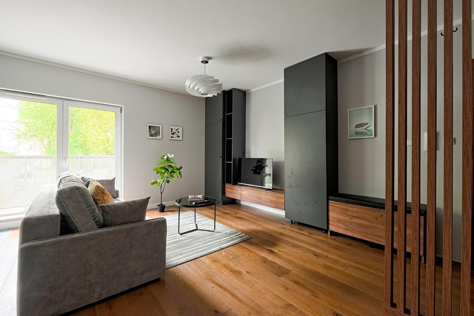 Citycenterapartments11-5B Μπιέλσκο-Μπιάλα Εξωτερικό φωτογραφία